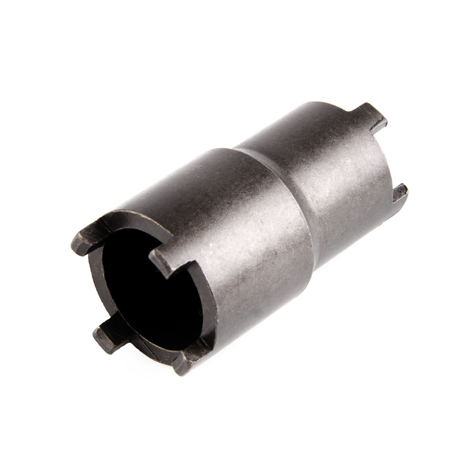 20MM 24MM Clutch Lock Nut Spanner Wrench Tool For Honda CRF70 CT70 SL70